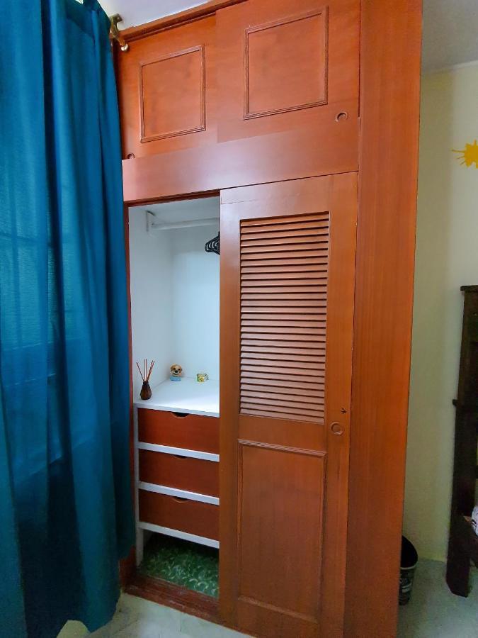 Hostal Gabo Bucaramanga Kültér fotó